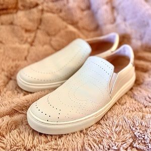 Kate Spade Andy Sneakers